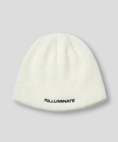 Shaggy No Cuff Beanie（ニットキャップ/ビーニー）｜thisisneverthat