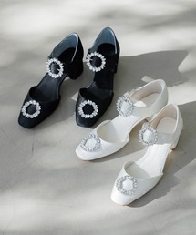 TSURU by Mariko Oikawa｜ツルバイマリコオイカワの通販 - ZOZOTOWN