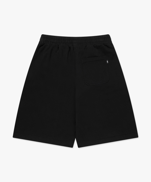 LMCの「OG BERMUDA SWEAT SHORTS black(その他パンツ・レディース・その他・S/M/L)」の10枚目の写真