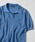 FRED PERRY�i�t���b�h�y���[�j�́u�y�ʒ��zFRED PERRY / Skipper Knit Polo Shirt�i�|���V���c�j�v�b�u���[�n���̑�3