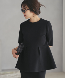 air jersey pepram プルオーバー