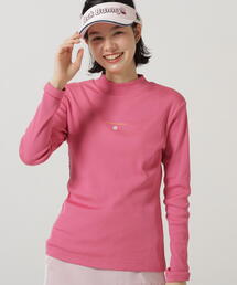 Jack Bunny!!｜ジャックバニーのTシャツ/カットソー通販 - ZOZOTOWN