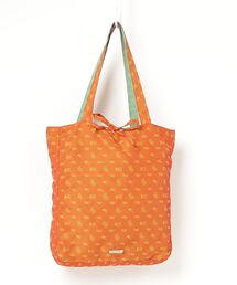 ETRO（エトロ）の「トートバッグ（トートバッグ）」