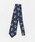 green label relaxing�i�O���[�����[�x�������N�V���O�j�́u��Bleck��8.0cm �R����4 �l�N�^�C�i�l�N�^�C�j�v�b�l�C�r�[