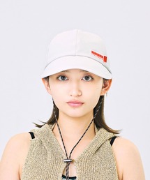 CA4LA | BERT(キャップ)