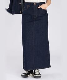 agnes b.｜アニエスベーのスカート（ロング・マキシ丈）通販 - ZOZOTOWN