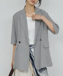 GALLARDAGALANTE｜ガリャルダガランテのジャケット/アウター通販