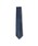 BEAMS F�i�r�[���X�G�t�j�́u�V���N ���䕿 �W���J�[�h �l�N�^�C�i�l�N�^�C�j�v�b�l�C�r�[