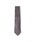 BEAMS F�i�r�[���X�G�t�j�́u�V���N ���䕿 �W���J�[�h �l�N�^�C�i�l�N�^�C�j�v�b�O���[