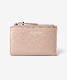 GIANNI CHIARINI（ジャンニ キアリーニ）の「GIANNI CHIARINI WALLETS GRANA DOLLARO ジャンニ キアリーニ グラナ ドラーロ フラグメントケース（財布）」