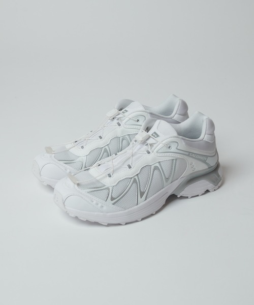 【SALOMON】XT-WHISPER