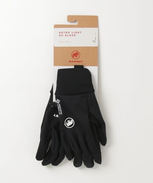 ROA Gloves（手袋）｜ROA（ロア）のファッション通販 - ZOZOTOWN