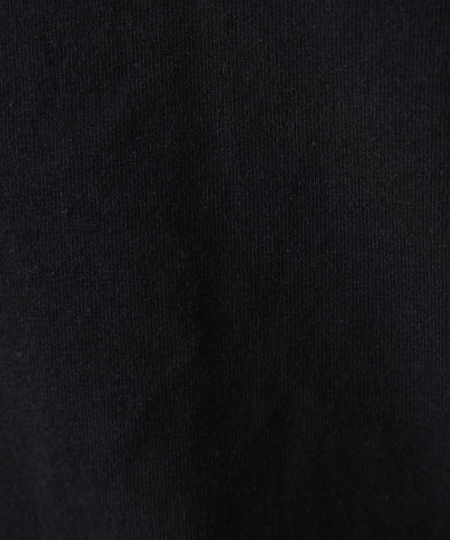 COLLAGE GALLARDAGALANTE(コラージュガリャルダガランテ)の「カップ付きキャミソール(キャミソール・レディース・ホワイト/ブラック・FREE)」の10枚目の写真