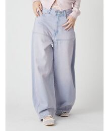バイカーパンツ」に該当するファッション通販 - ZOZOTOWN