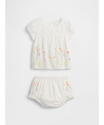 GAP(�M���b�v)�̎h���イ �t���[���� �R�[�f�Z�b�g (�x�r�[)(�Z�b�g�A�b�v)