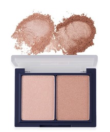 DIDION(�f�B�f�B�I��)�̃O���E �g�[�� �f���I(�n�C���C�g/�V�F�[�f�B���O)