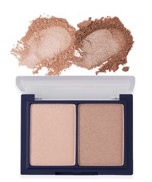 DIDION（ディディオン）の「グロウ トーン デュオ（ハイライト/シェーディング）」