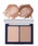 DIDION�i�f�B�f�B�I���j�́u�O���E �g�[�� �f���I�i�n�C���C�g/�V�F�[�f�B���O�j�v�bSilk Glow