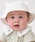 petit main�i�v�e�B�}�C���j�́u�yUV�z�A�j�}���n�b�g�i���̑��x�r�[�p�i�j�v�b�I�t�z���C�g