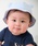 petit main�i�v�e�B�}�C���j�́u�yUV�z�A�j�}���n�b�g�i���̑��x�r�[�p�i�j�v�b���C�g�u���[