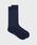 Paul Smith�i�|�[���X�~�X�j�́u�O���f�[�V�����X�g���C�v �\�b�N�X�y160610 DR�z�i�\�b�N�X/�C���j�v�b�l�C�r�[