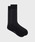 Paul Smith�i�|�[���X�~�X�j�́u�O���f�[�V�����X�g���C�v �\�b�N�X�y160610 DR�z�i�\�b�N�X/�C���j�v�b�u���b�N