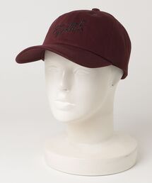 La Maison de Lyllis | Letter cap(キャップ)