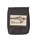 Foxfire�i�t�H�b�N�X�t�@�C���[�j�́u�e�d�|�b�`�l�n�g���b�V���|�[�`�i�o�b�N�p�b�N/�����b�N�j�v�b�u���b�N