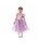 �g�C�U��X�E�x�r�[�U��X�i�g�C�U���X�x�r�[�U���X�j�́u���g���v�����Z�X �L���L���h���X�i��������j�v�b�p�[�v��