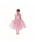 �g�C�U��X�E�x�r�[�U��X�i�g�C�U���X�x�r�[�U���X�j�́u���g���v�����Z�X �L���L���h���X�i��������j�v�b�s���N