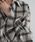 my beautiful landlet�i�}�C�r���[�e�B�t�������h���b�g�j�́umy beautiful landlet Sheer check s/s shirt�i�V���c/�u���E�X�j�v�b�x�[�W��