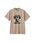 HYSTERIC GLAMOUR�i�q�X�e���b�N�O���}�[�j�́uMAKE MY DAY T�V���c�iT�V���c/�J�b�g�\�[�j�v�b�x�[�W��