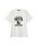 HYSTERIC GLAMOUR�i�q�X�e���b�N�O���}�[�j�́uMAKE MY DAY T�V���c�iT�V���c/�J�b�g�\�[�j�v�b�z���C�g