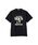 HYSTERIC GLAMOUR�i�q�X�e���b�N�O���}�[�j�́uMAKE MY DAY T�V���c�iT�V���c/�J�b�g�\�[�j�v�b�u���b�N