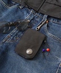 1004ST（イチマルマルヨンエスティー）の「コインケース（コインケース）」