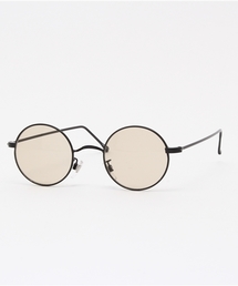 Lui's | Lui's(ルイス) 伊達メガネ(メガネ)