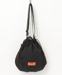 UO 2WAY PURSE SHOULDER