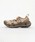 MERRELL�i�������j�́u��MERRELL�� SPEEDARC TREK MJ SE�i�X�j�[�J�[�j�v�b�x�[�W��