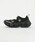 MERRELL�i�������j�́u��MERRELL�� SPEEDARC TREK MJ SE�i�X�j�[�J�[�j�v�b�u���b�N