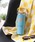BAYFLOW�i�x�C�t���[�j�́u[�ۗ�E�ۉ�]BF TYPO�X�g���[�t����2WAY�X�e�����X�^���u���[820ml�i�O���X/�}�O�J�b�v/�^���u���[�j�v�b�O���[��