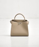 michino（ミチノ）の「michino PARIS (ミチノパリ) Squarit MINI