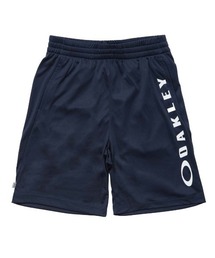 OAKLEY（オークリー）の「オークリー  YTR KNIT SHORTS 11.0（その他パンツ）」