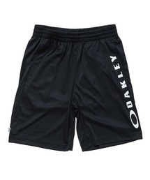 OAKLEY（オークリー）の「オークリー  YTR KNIT SHORTS 11.0（その他パンツ）」