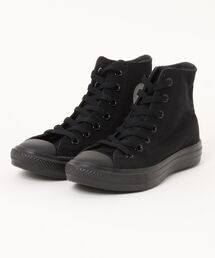 《CONVERSE》ALL STAR LIGHT HI オールスター　ライト　ＨＩ