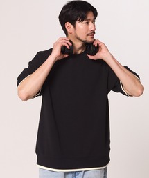 coca�icoca�j(�R�J)�̃G���{�X���C���[�h���g�b�v�X(T�V���c/�J�b�g�\�[)