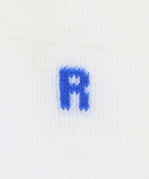 FALKE(ファルケ)の「<FALKE> RUN RIB SHORT SOCKS/ショート ソックス(ソックス/靴下・メンズ・ブラック/ホワイト/ダークグリーン/ライトグレー・39/41)」の12枚目の写真
