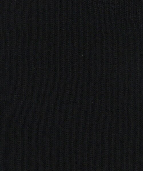 FALKE(ファルケ)の「<FALKE> RUN RIB SHORT SOCKS/ショート ソックス(ソックス/靴下・メンズ・ブラック/ホワイト/ダークグリーン/ライトグレー・39/41)」の16枚目の写真