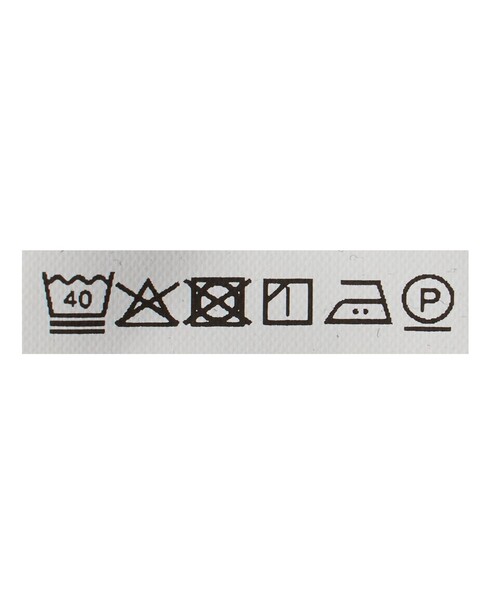 green label relaxing(グリーンレーベルリラクシング)の「ポンチ ボーダー クルーネック 半袖 Tシャツ カットソー(Tシャツ/カットソー・メンズ・ライトグレー/ブラック・S/XL/L/M)」の21枚目の写真