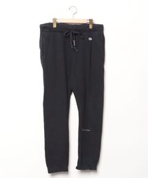SOPHNET.（ソフネット）の「スウェットパンツ【championコラボ】（その他パンツ）」