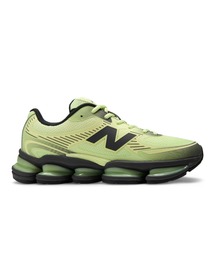 New Balance｜ニューバランス（メンズ）のシューズ（イエロー/黄色系